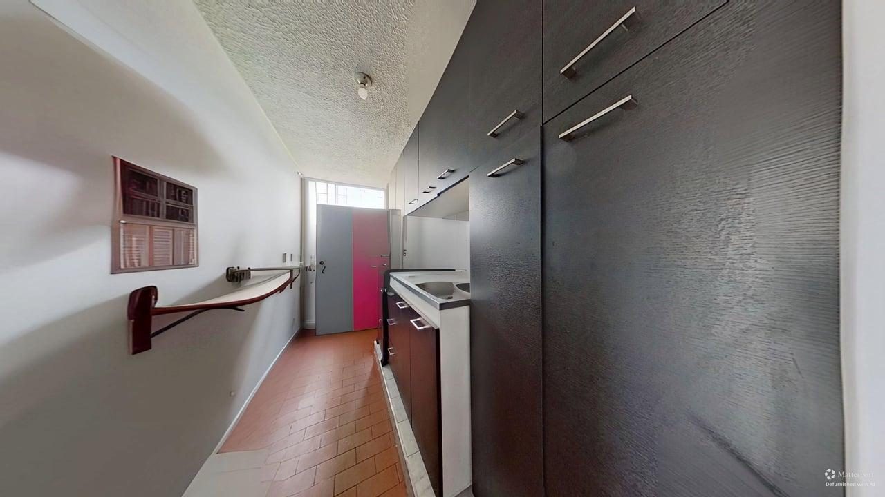 Apartamento en venta en Zarzamora, Bogotá · foto 4 de 20