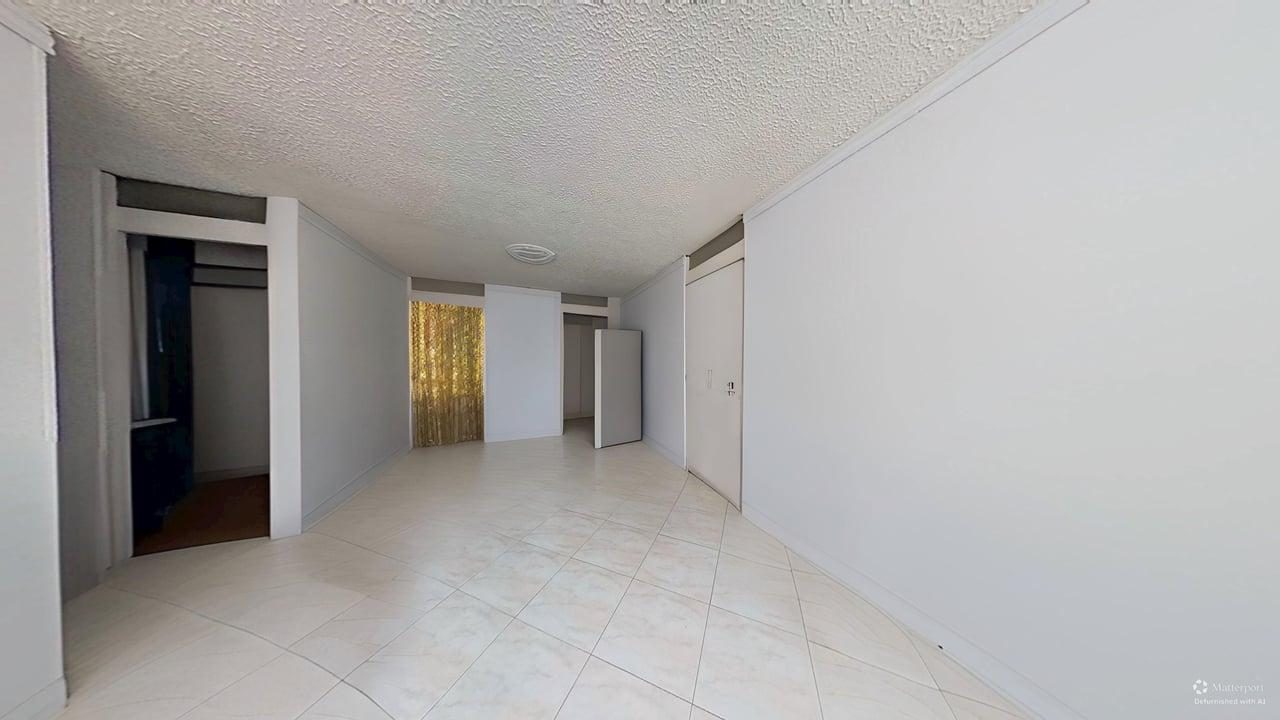 Apartamento en venta en Zarzamora, Bogotá · foto 5 de 20
