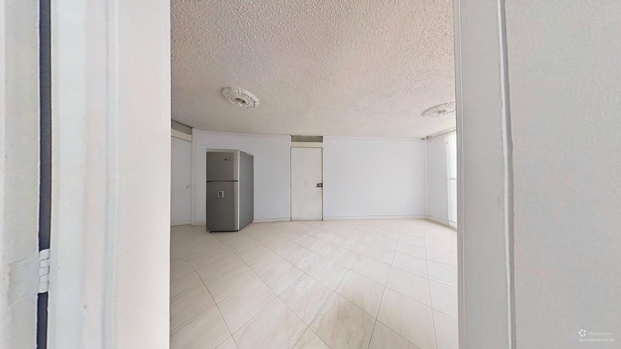 Apartamento en venta en Zarzamora, Bogotá · foto 6 de 20