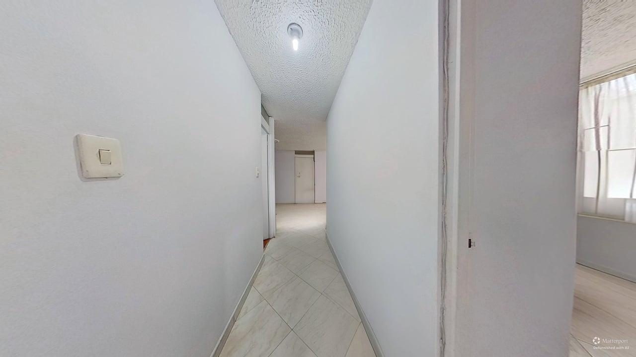 Apartamento en venta en Zarzamora, Bogotá · foto 7 de 20