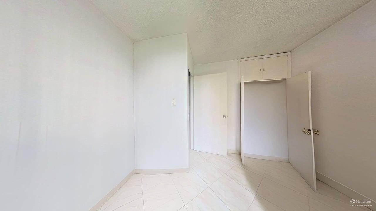 Apartamento en venta en Zarzamora, Bogotá · foto 9 de 20