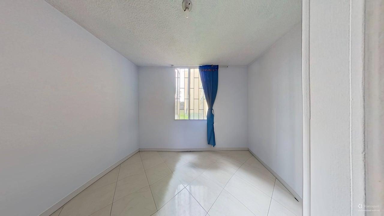 Apartamento en venta en Zarzamora, Bogotá · foto 11 de 20