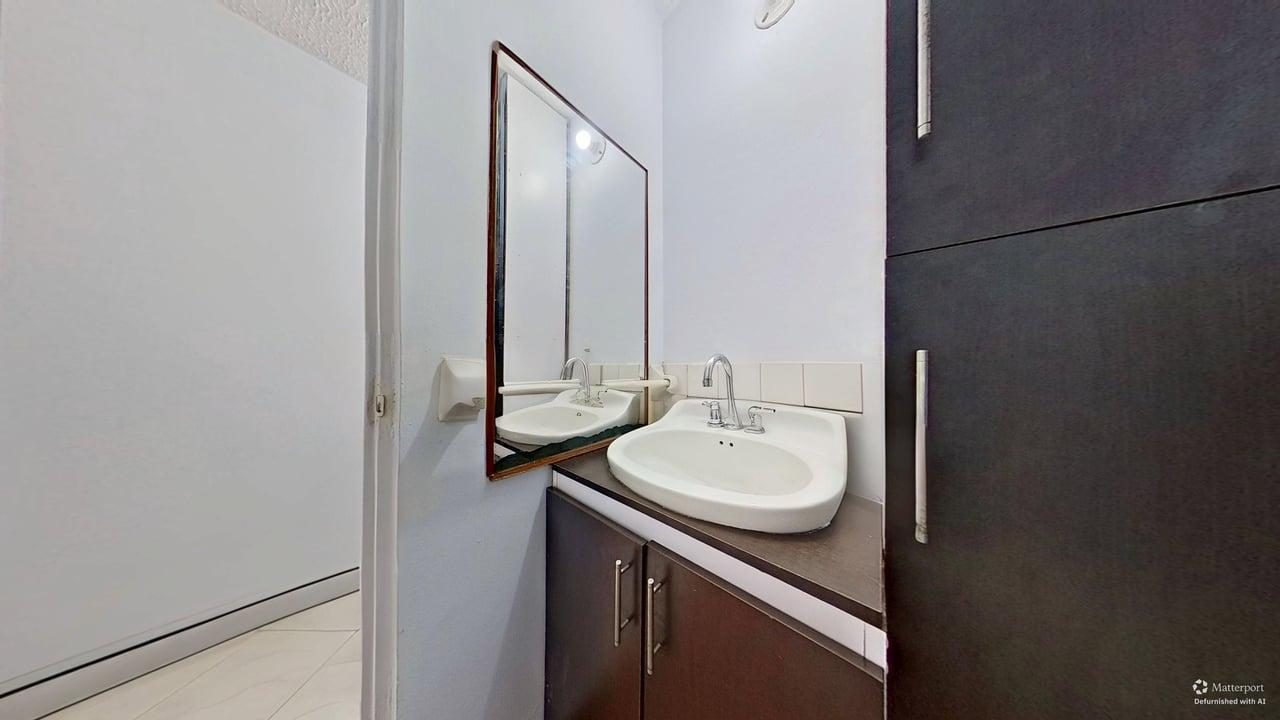 Apartamento en venta en Zarzamora, Bogotá · foto 12 de 20