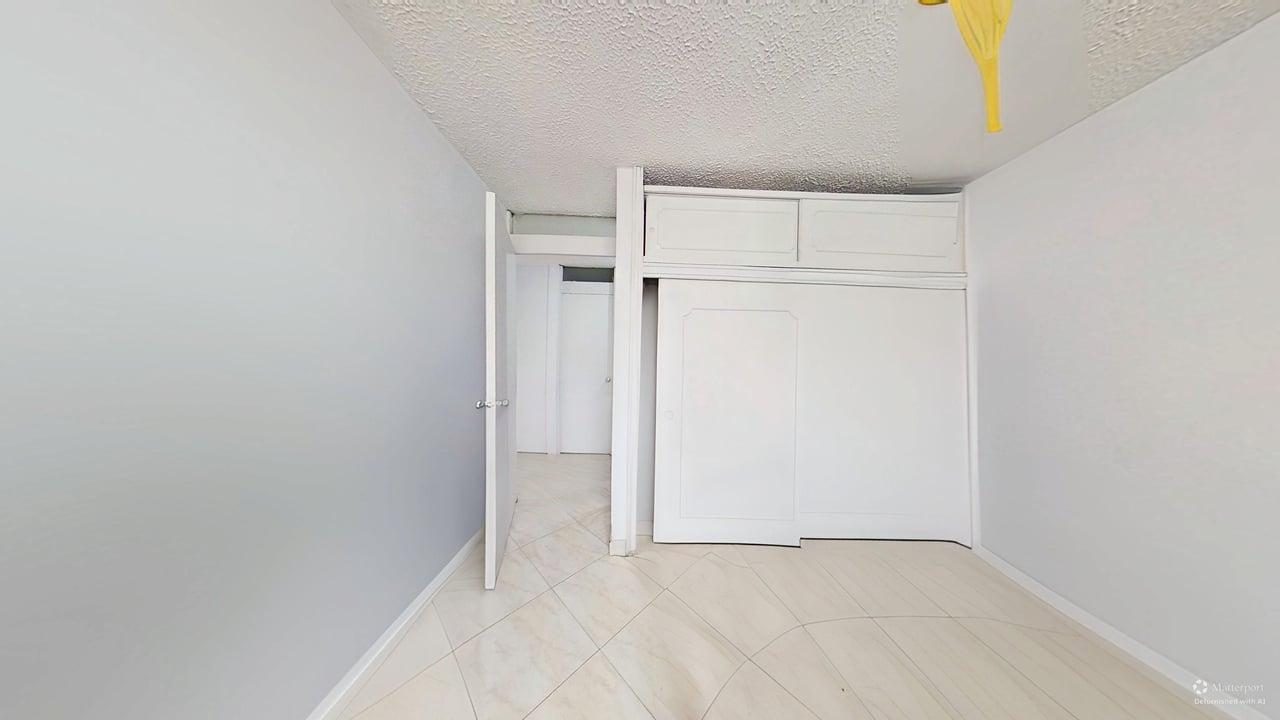 Apartamento en venta en Zarzamora, Bogotá · foto 13 de 20