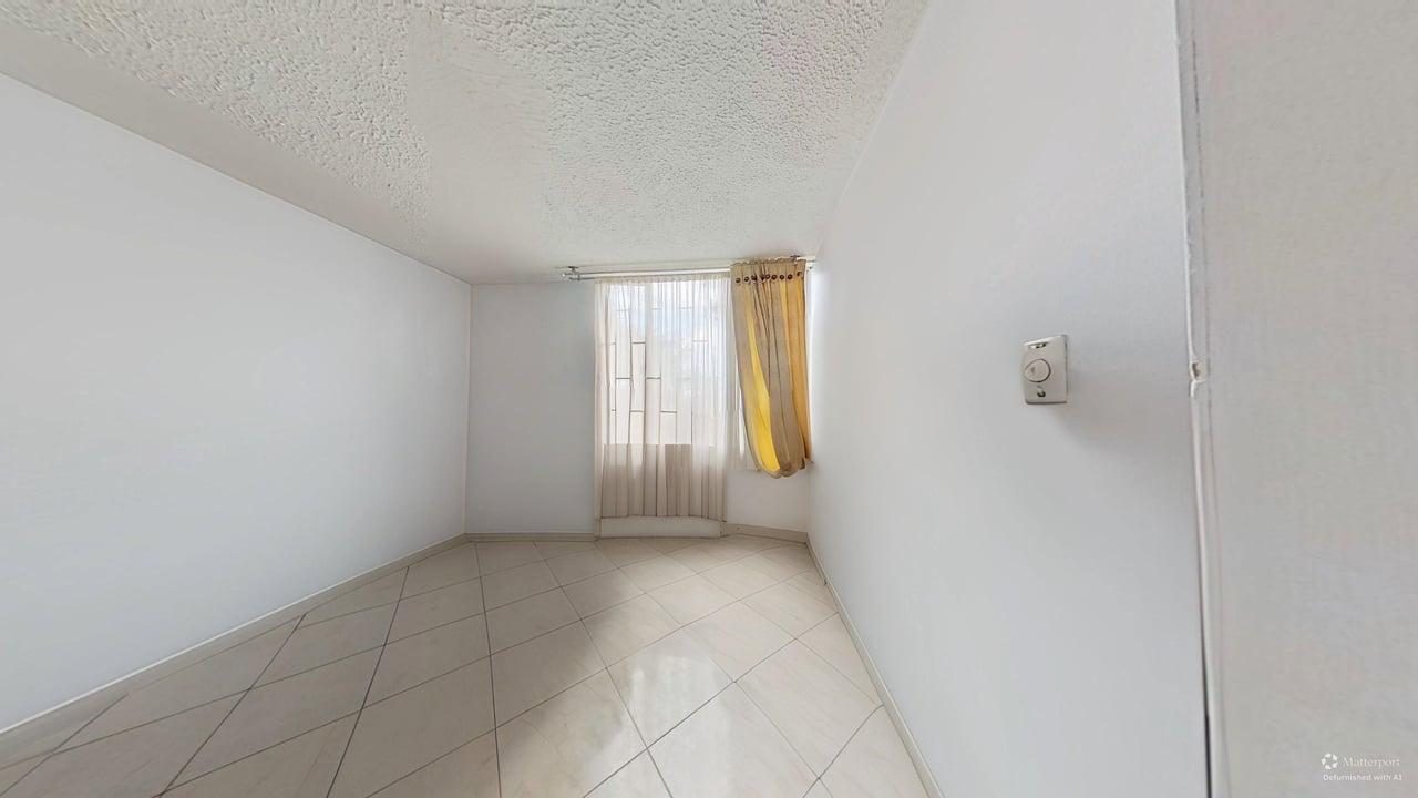 Apartamento en venta en Zarzamora, Bogotá · foto 14 de 20