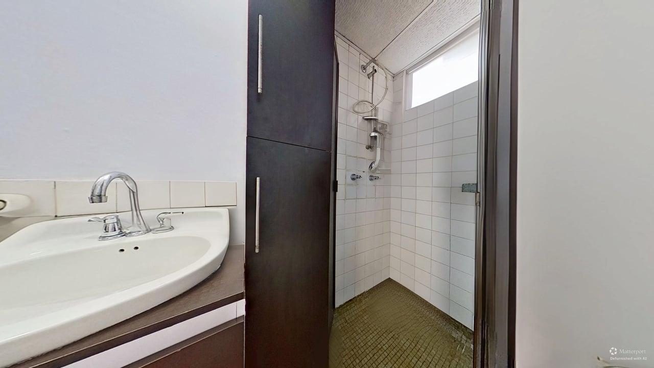 Apartamento en venta en Zarzamora, Bogotá · foto 15 de 20