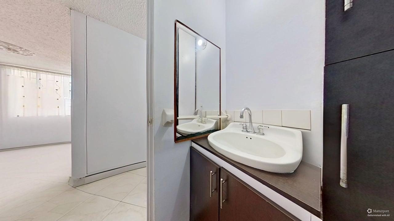 Apartamento en venta en Zarzamora, Bogotá · foto 16 de 20
