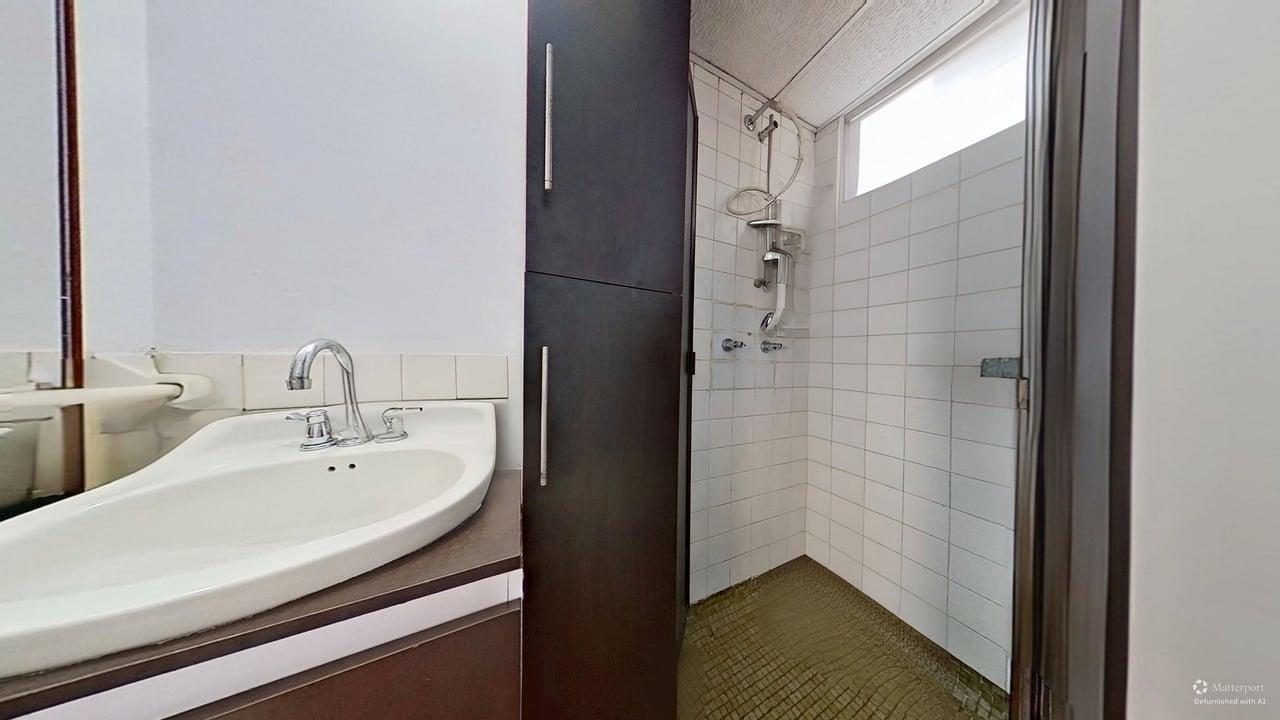 Apartamento en venta en Zarzamora, Bogotá · foto 18 de 20