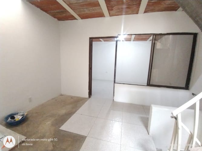 Casa de 3 alcobas en venta en San Isidro, Jamundí, 126 m² · foto 4 de 16