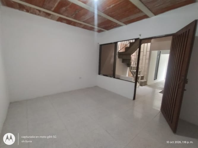 Casa de 3 alcobas en venta en San Isidro, Jamundí, 126 m² · foto 5 de 16