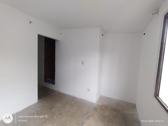 Casa de 3 alcobas en venta en San Isidro, Jamundí, 126 m² · foto 9 de 16
