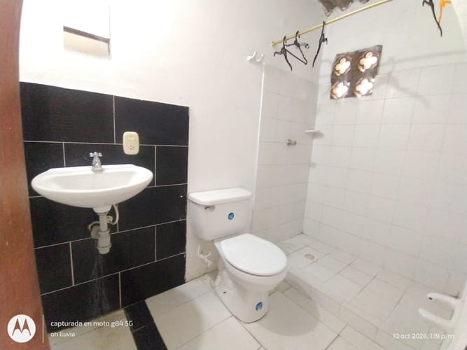 Casa de 3 alcobas en venta en San Isidro, Jamundí, 126 m² · foto 7 de 16