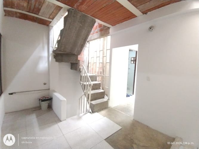 Casa de 3 alcobas en venta en San Isidro, Jamundí, 126 m² · foto 8 de 16