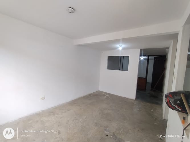 Casa de 3 alcobas en venta en San Isidro, Jamundí, 126 m² · foto 6 de 16