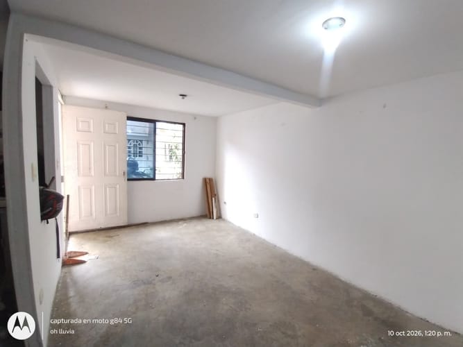 Casa de 3 alcobas en venta en San Isidro, Jamundí, 126 m² · foto 2 de 16