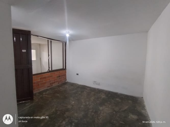 Casa de 3 alcobas en venta en San Isidro, Jamundí, 126 m² · foto 12 de 16