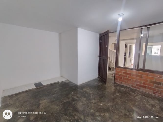 Casa de 3 alcobas en venta en San Isidro, Jamundí, 126 m² · foto 10 de 16
