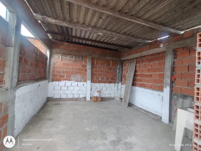 Casa de 3 alcobas en venta en San Isidro, Jamundí, 126 m² · foto 14 de 16