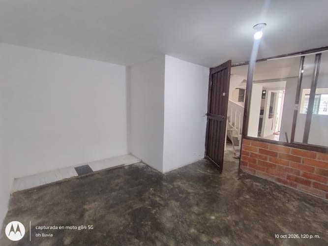Casa de 3 alcobas en venta en San Isidro, Jamundí, 126 m² · foto 13 de 16