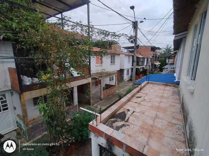 Casa de 3 alcobas en venta en San Isidro, Jamundí, 126 m² · foto 16 de 16
