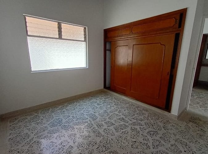 Apartamento de 3 alcobas en arriendo en Laureles, Medellín, 122 m² · foto 7 de 13