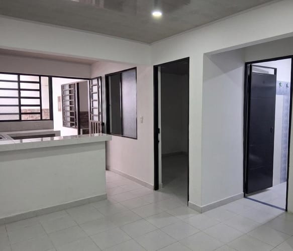 Casa de 3 alcobas en venta en Caños Negros, Villavicencio, 131 m² · foto 4 de 17