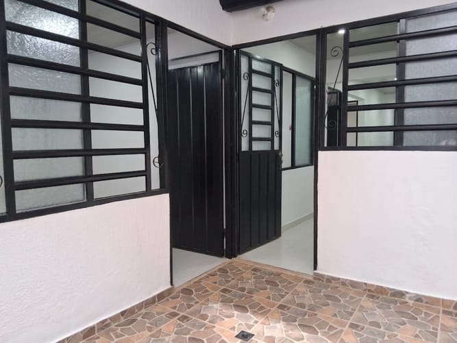 Casa de 3 alcobas en venta en Caños Negros, Villavicencio, 131 m² · foto 5 de 17