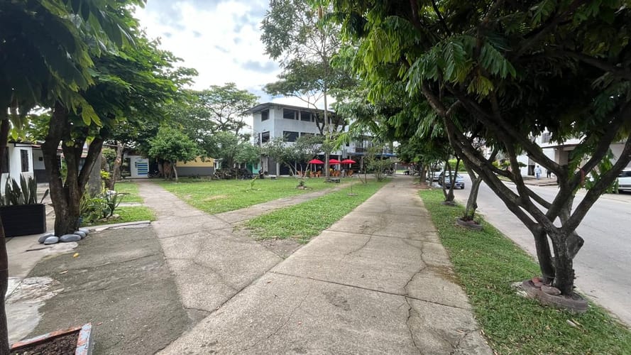 Casa de 3 alcobas en venta en Caños Negros, Villavicencio, 131 m² · foto 10 de 17