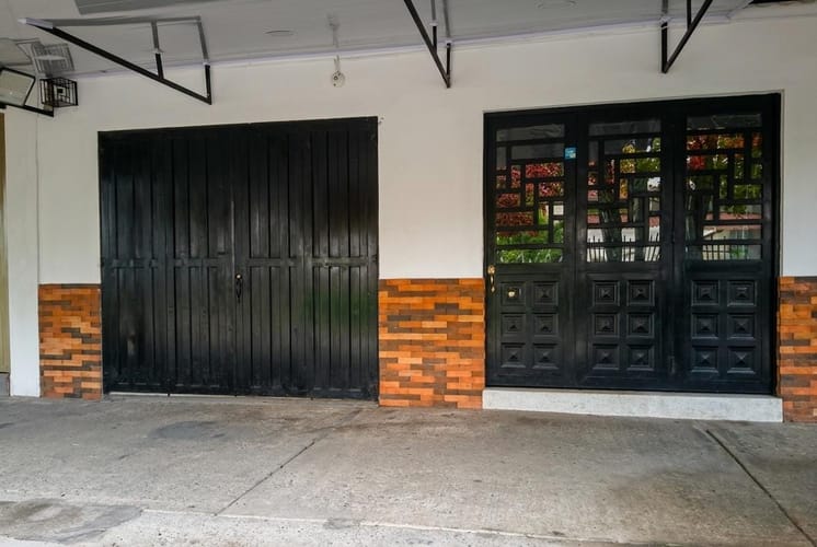 Casa de 3 alcobas en venta en Caños Negros, Villavicencio, 131 m² · foto 11 de 17