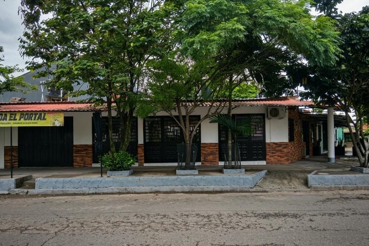 Casa de 3 alcobas en venta en Caños Negros, Villavicencio, 131 m² · foto 15 de 17