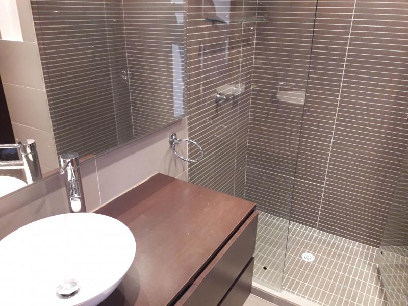 Apartamento en arriendo en Alhambra, Bogotá · foto 16 de 23