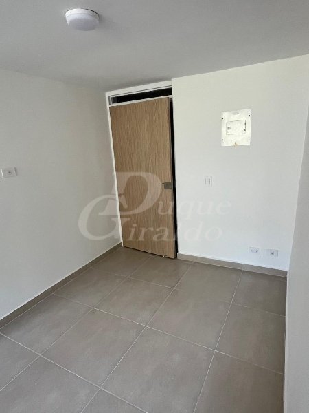 3BR Apartment in Maria Auxiliadora (55 m²) - 4