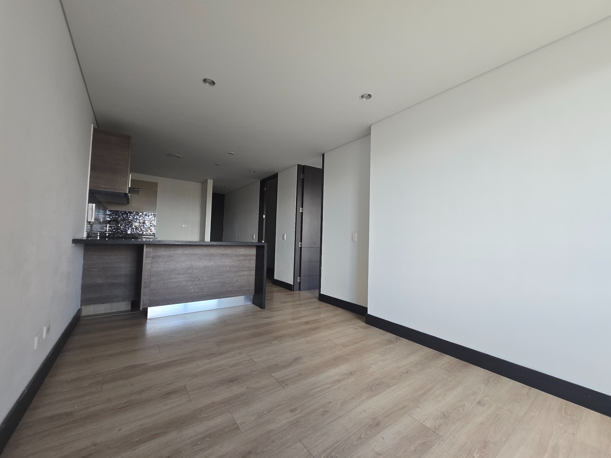 Apartamento en venta en Belmira, Bogotá · foto 2 de 24