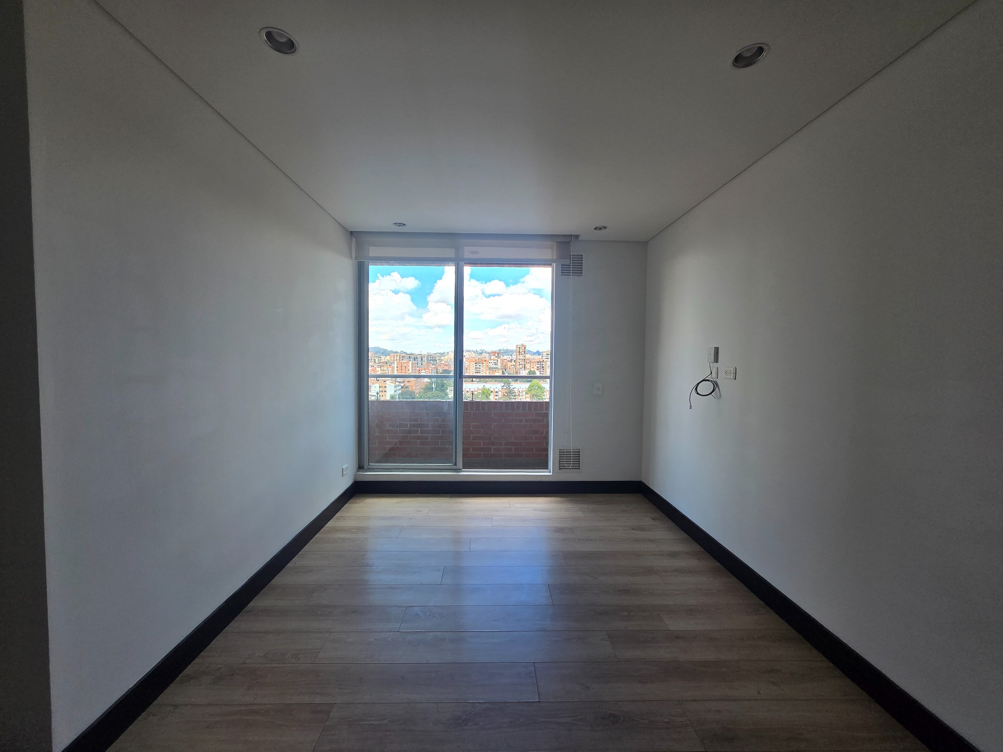 Apartamento en venta en Belmira, Bogotá · foto 11 de 24