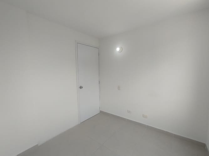 Apartamento de 3 alcobas en arriendo en Zona Industrial, Yumbo, 60 m² · foto 14 de 20