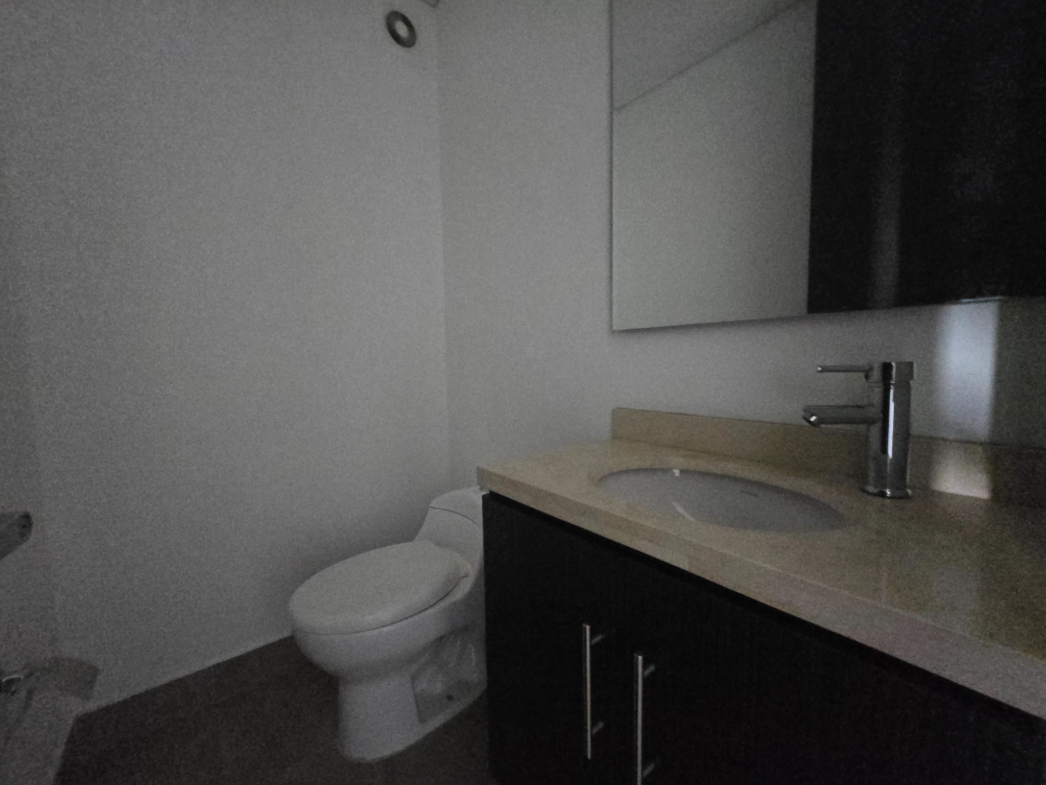Apartamento en venta en Belmira, Bogotá · foto 16 de 24