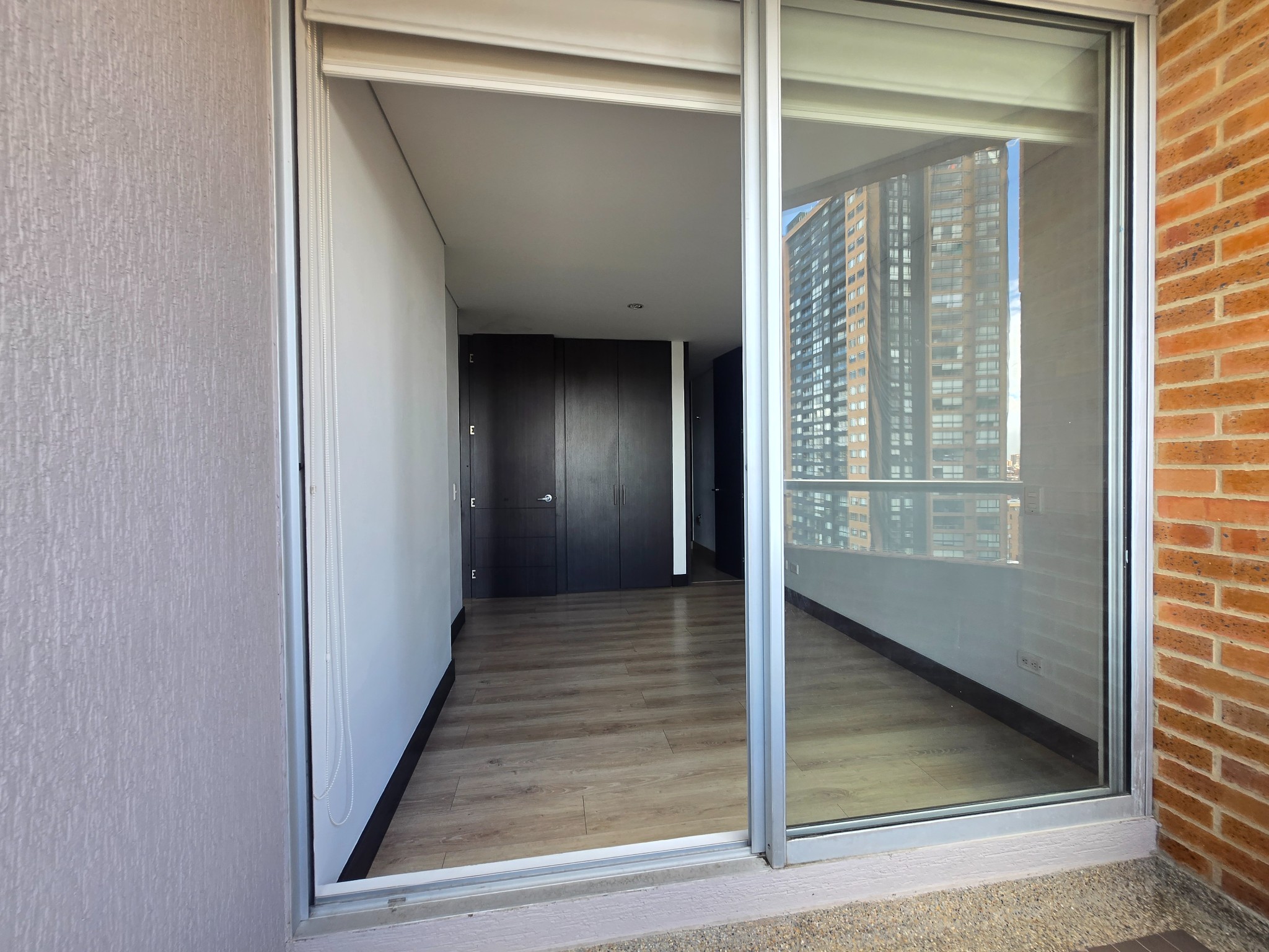 Apartamento en venta en Belmira, Bogotá · foto 13 de 24