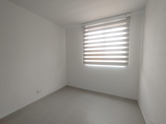 Apartamento de 3 alcobas en arriendo en Zona Industrial, Yumbo, 60 m² · foto 16 de 20