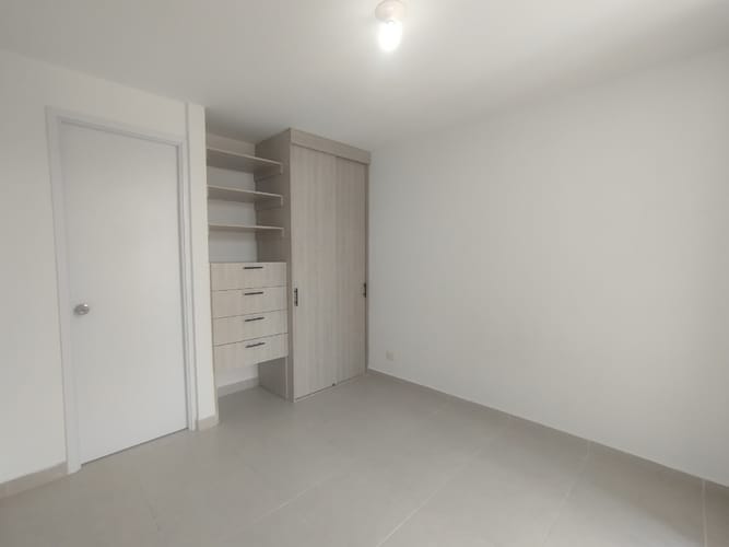 Apartamento de 3 alcobas en arriendo en Zona Industrial, Yumbo, 60 m² · foto 18 de 20