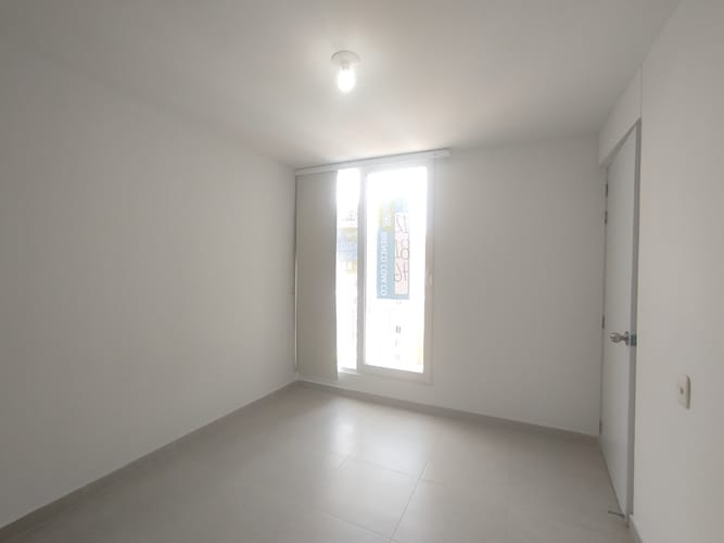 Apartamento de 3 alcobas en arriendo en Zona Industrial, Yumbo, 60 m² · foto 19 de 20