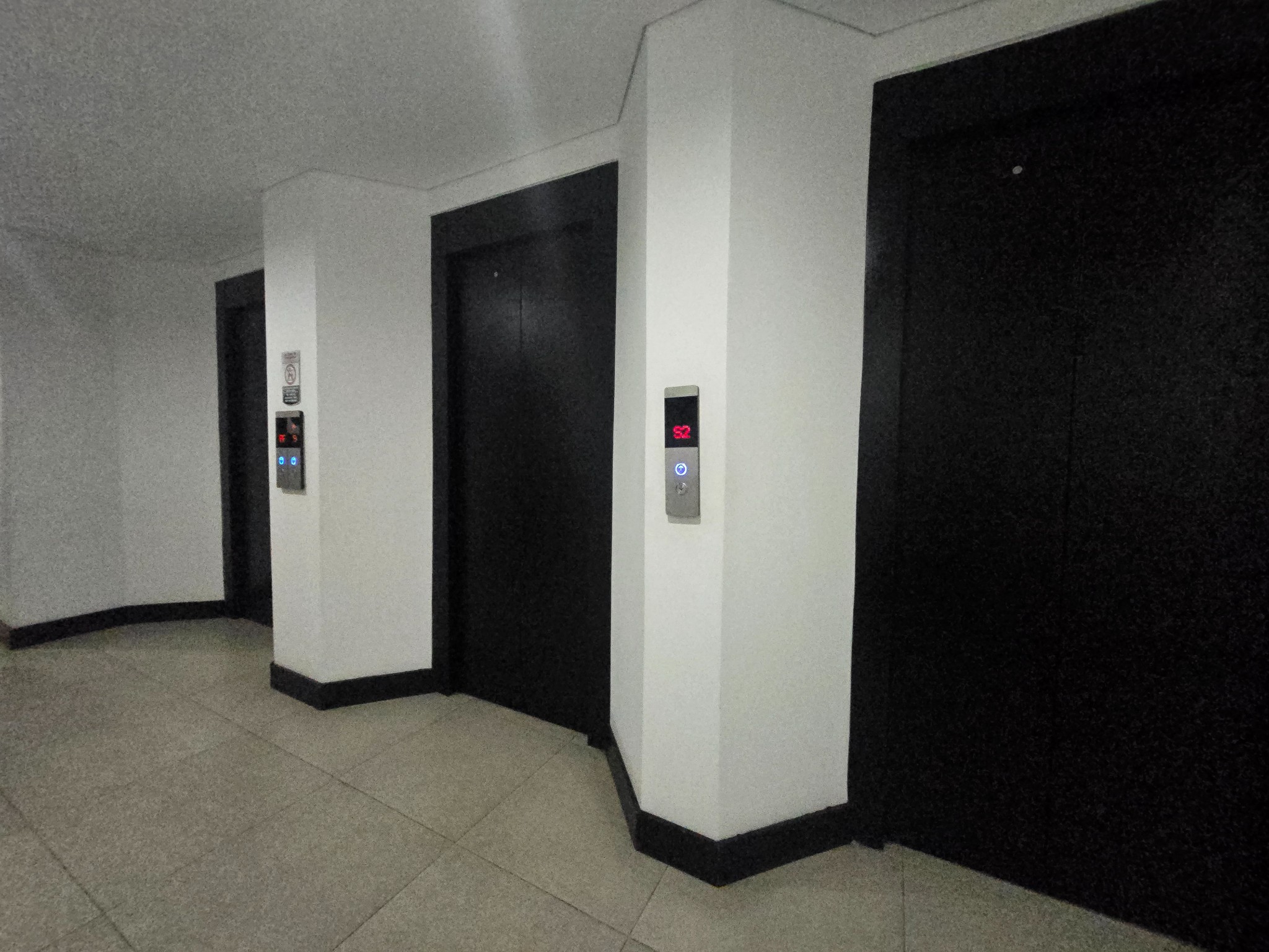 Apartamento en venta en Belmira, Bogotá · foto 21 de 24