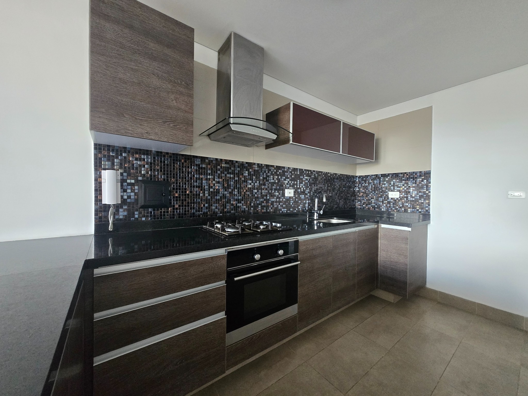 Apartamento en venta en Belmira, Bogotá · foto 4 de 24