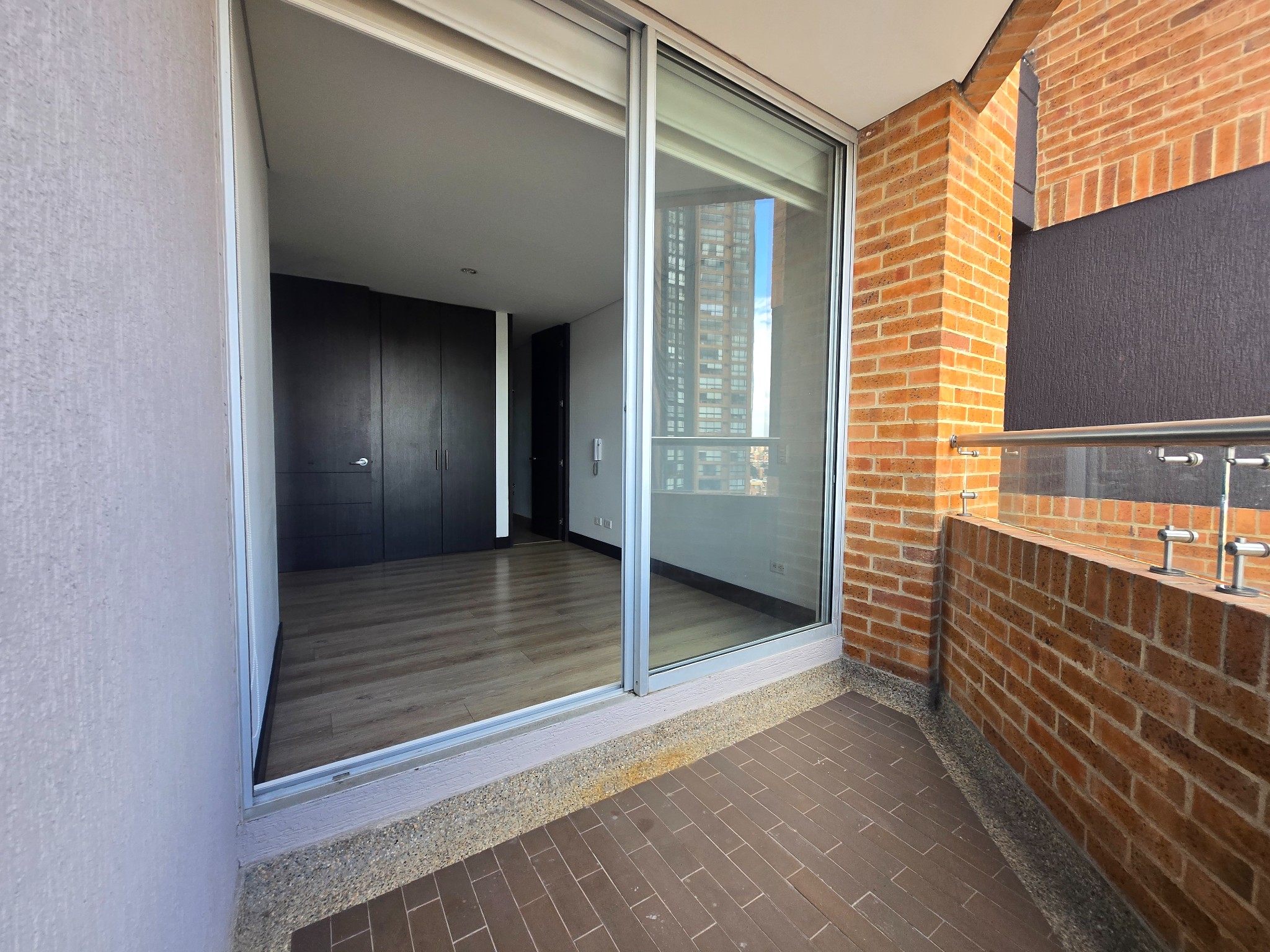 Apartamento en venta en Belmira, Bogotá · foto 14 de 24