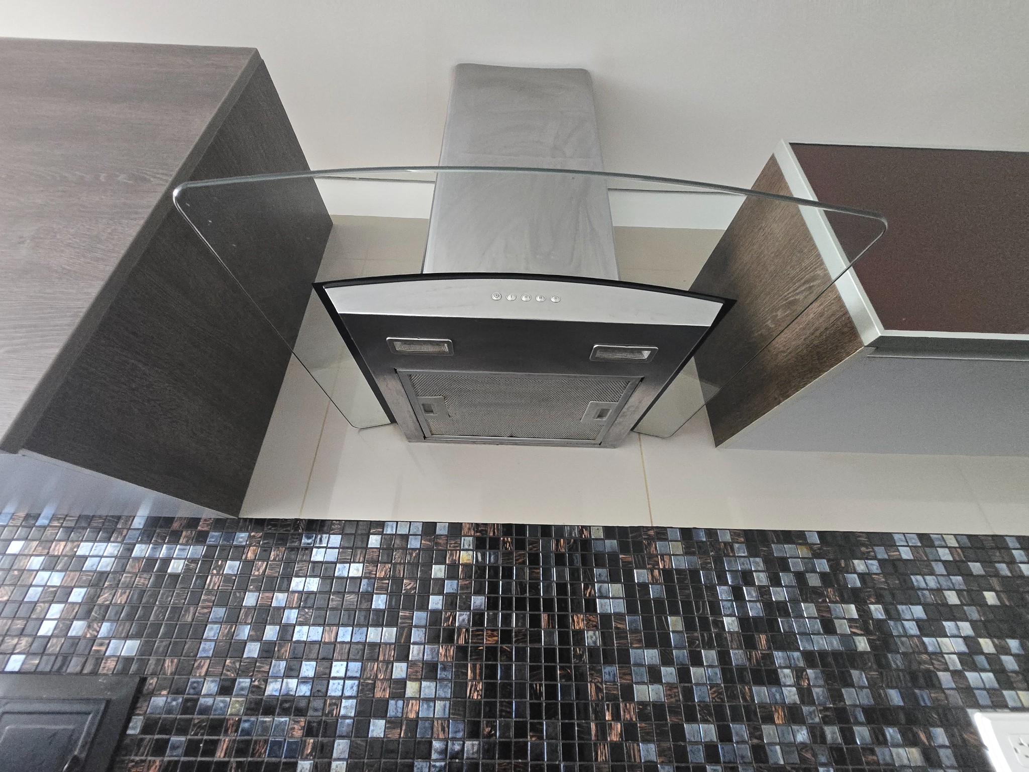 Apartamento en venta en Belmira, Bogotá · foto 6 de 24