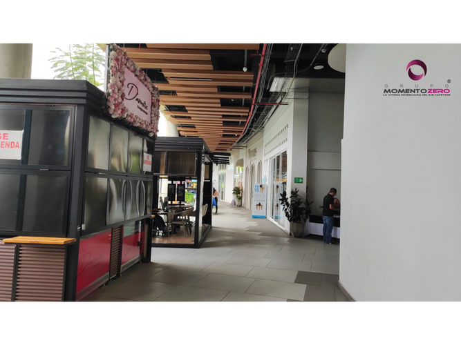 Oficina en venta en Cerritos, Pereira, 111 m² · foto 12 de 18