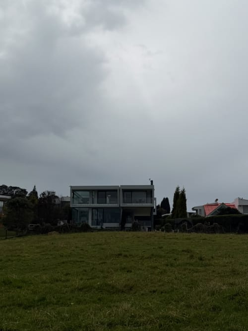 Lote en venta en Yerbabonita Bosque Nativo, Sopó, 2500 m² · foto 2 de 7