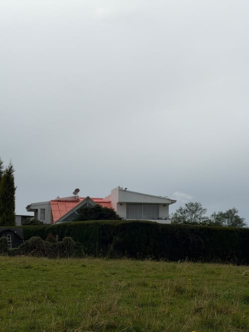 Lote en venta en Yerbabonita Bosque Nativo, Sopó, 2500 m² · foto 4 de 7