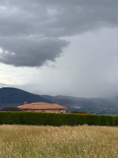 Lote en venta en Yerbabonita Bosque Nativo, Sopó, 2500 m² · foto 5 de 7