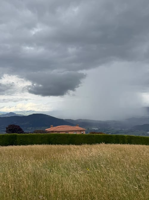 Lote en venta en Yerbabonita Bosque Nativo, Sopó, 2500 m² · foto 6 de 7