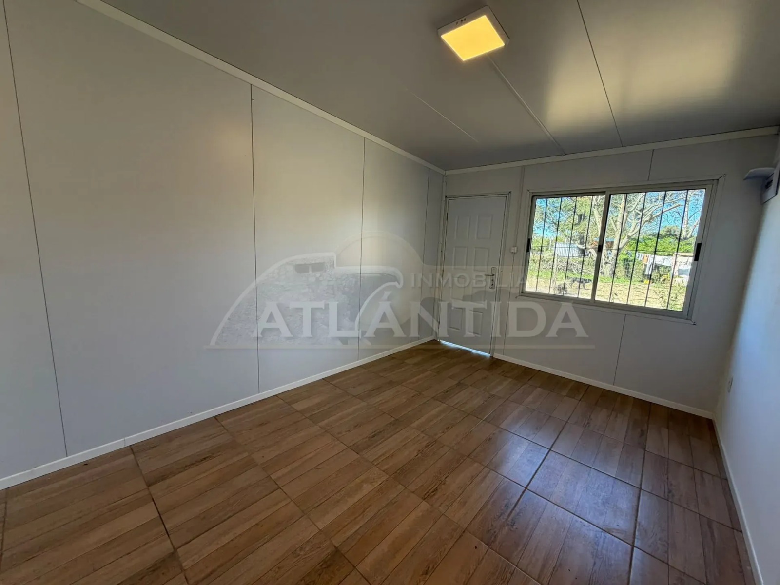 Alquiler Anual En Salinas Norte, 2 Dormitorios, Inmobiliaria Atlántida · Foto 3